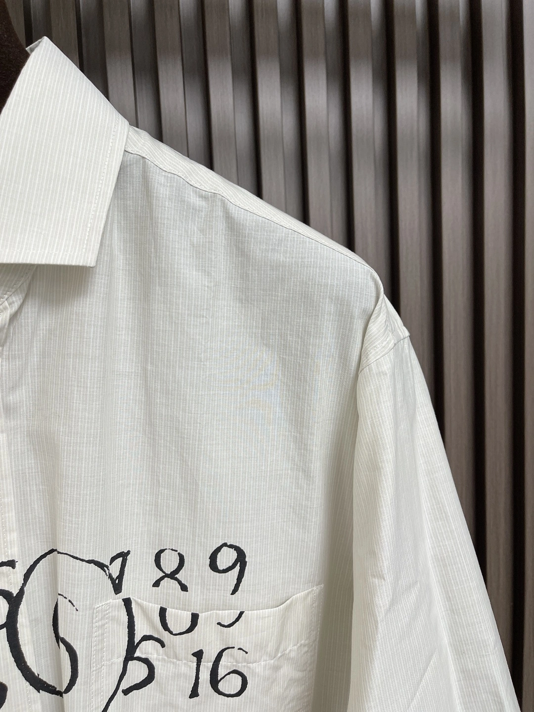 wg.luxury- 71iso97 item:E-F026G2655